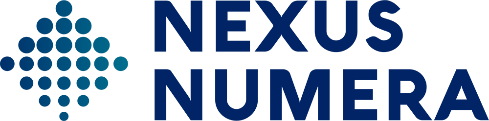 Nexus Numera 