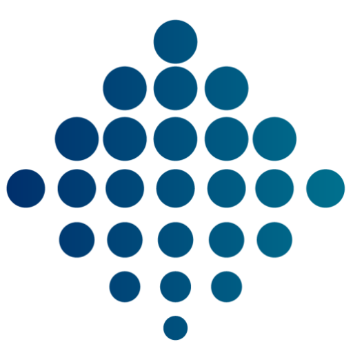 Nexus Numera 