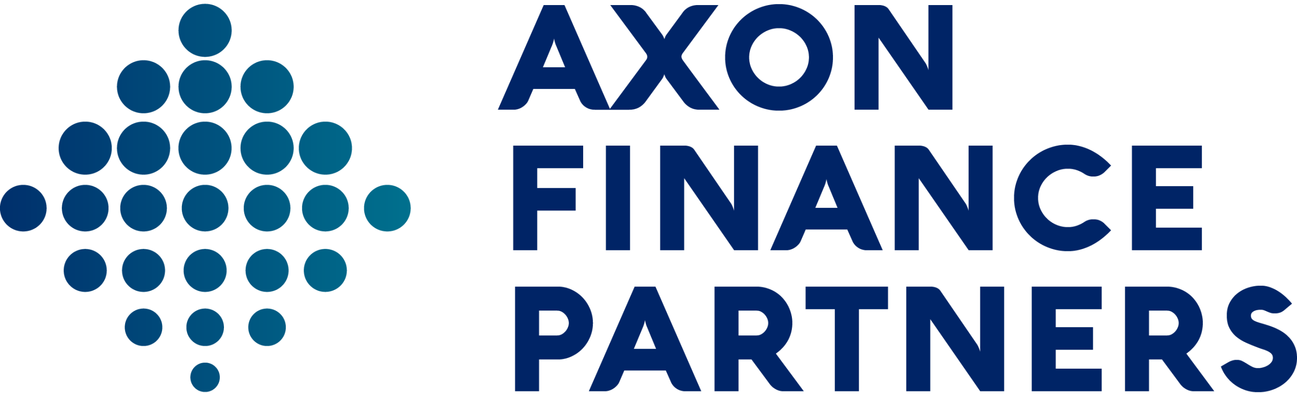 Axon Finance Partners